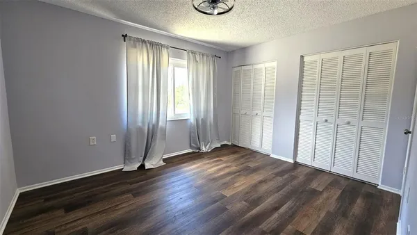 $1,995 | 1524 Newhope Road, Spring Hill, FL 34606
