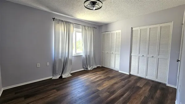 $1,995 | 1524 Newhope Road, Spring Hill, FL 34606