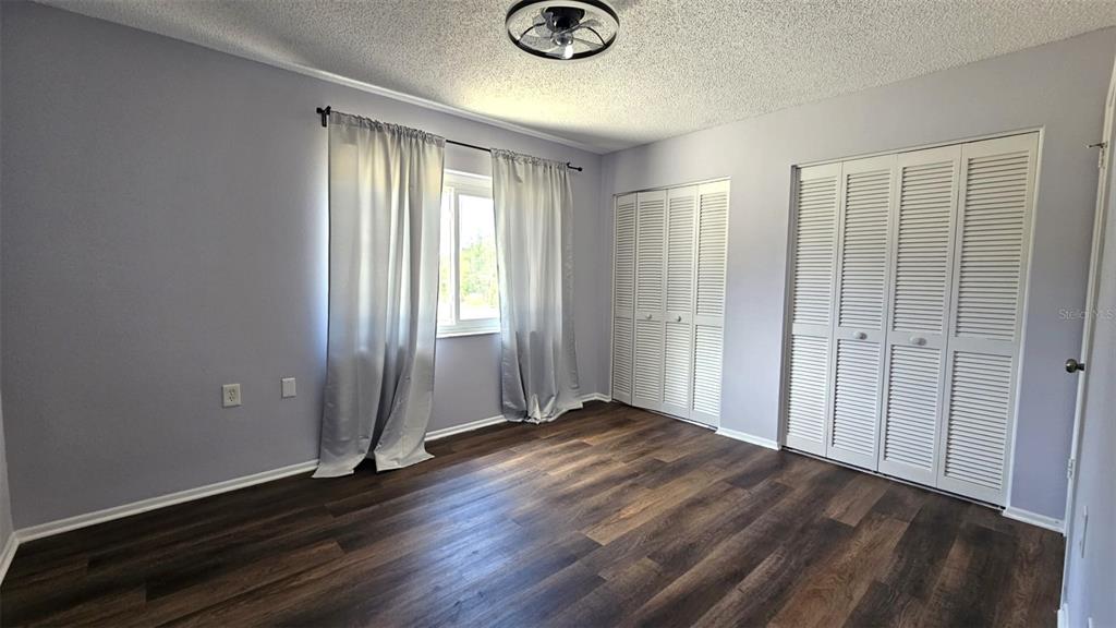 1524 Newhope Road Spring Hill, FL 34606 - Photo 18 of 42