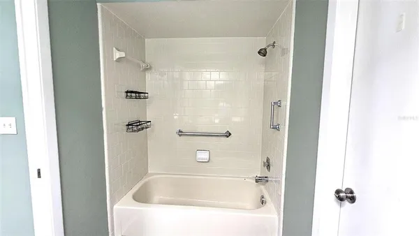 $1,995 | 1524 Newhope Road, Spring Hill, FL 34606