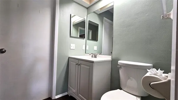 $1,995 | 1524 Newhope Road, Spring Hill, FL 34606