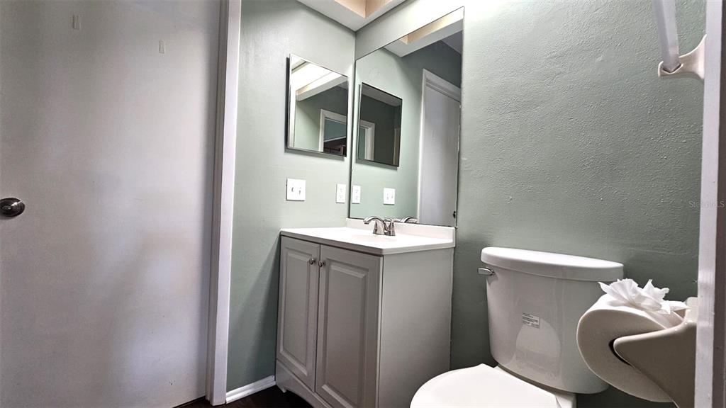 1524 Newhope Road Spring Hill, FL 34606 - Photo 20 of 42