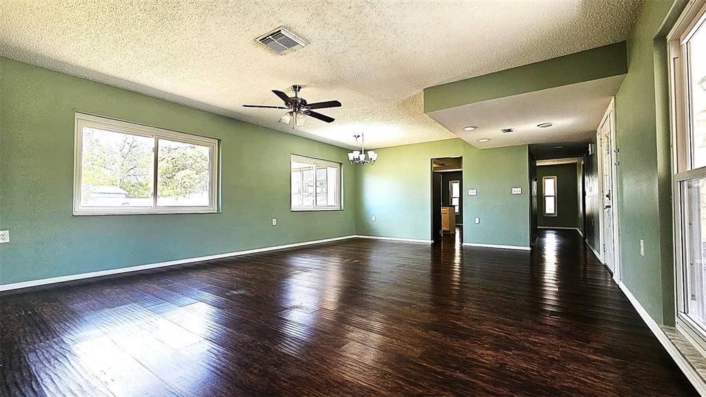 1524 Newhope Road Spring Hill, FL 34606 - Photo 2 of 42