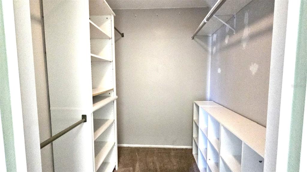 1524 Newhope Road Spring Hill, FL 34606 - Photo 21 of 42