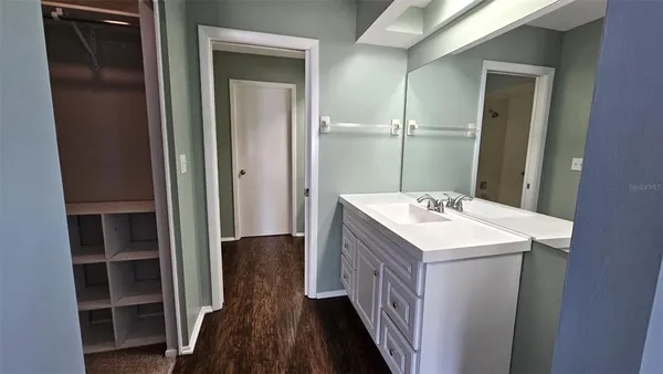 $1,995 | 1524 Newhope Road, Spring Hill, FL 34606