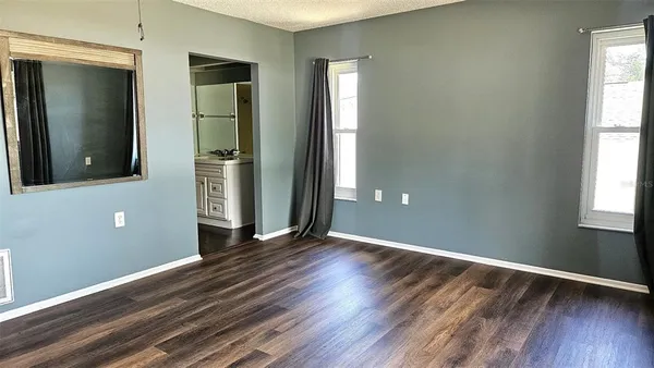$1,995 | 1524 Newhope Road, Spring Hill, FL 34606