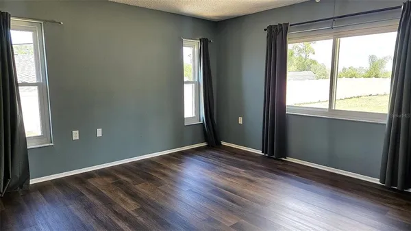 $1,995 | 1524 Newhope Road, Spring Hill, FL 34606
