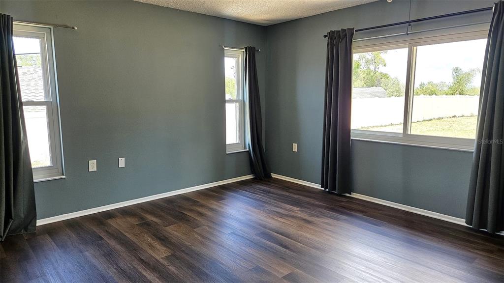 1524 Newhope Road Spring Hill, FL 34606 - Photo 26 of 42
