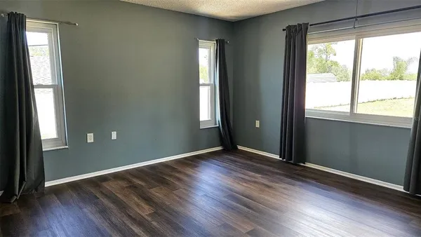 $1,995 | 1524 Newhope Road, Spring Hill, FL 34606