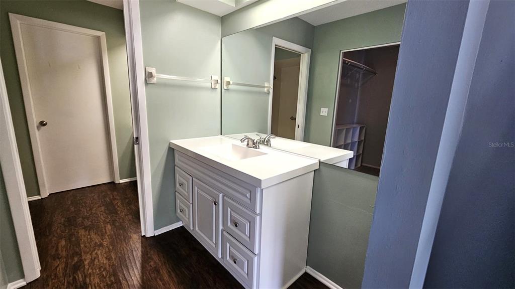 1524 Newhope Road Spring Hill, FL 34606 - Photo 28 of 42