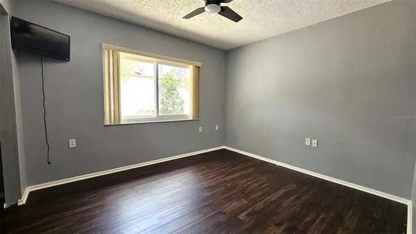 $1,995 | 1524 Newhope Road, Spring Hill, FL 34606
