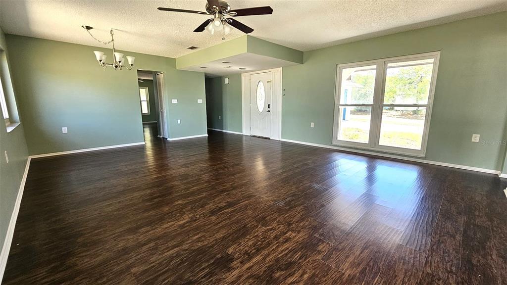 1524 Newhope Road Spring Hill, FL 34606 - Photo 3 of 42