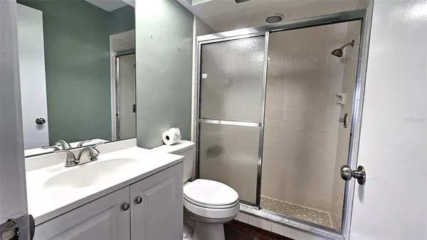 $1,995 | 1524 Newhope Road, Spring Hill, FL 34606