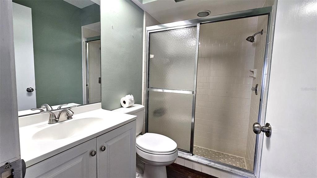 1524 Newhope Road Spring Hill, FL 34606 - Photo 32 of 42