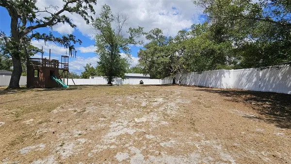 $1,995 | 1524 Newhope Road, Spring Hill, FL 34606
