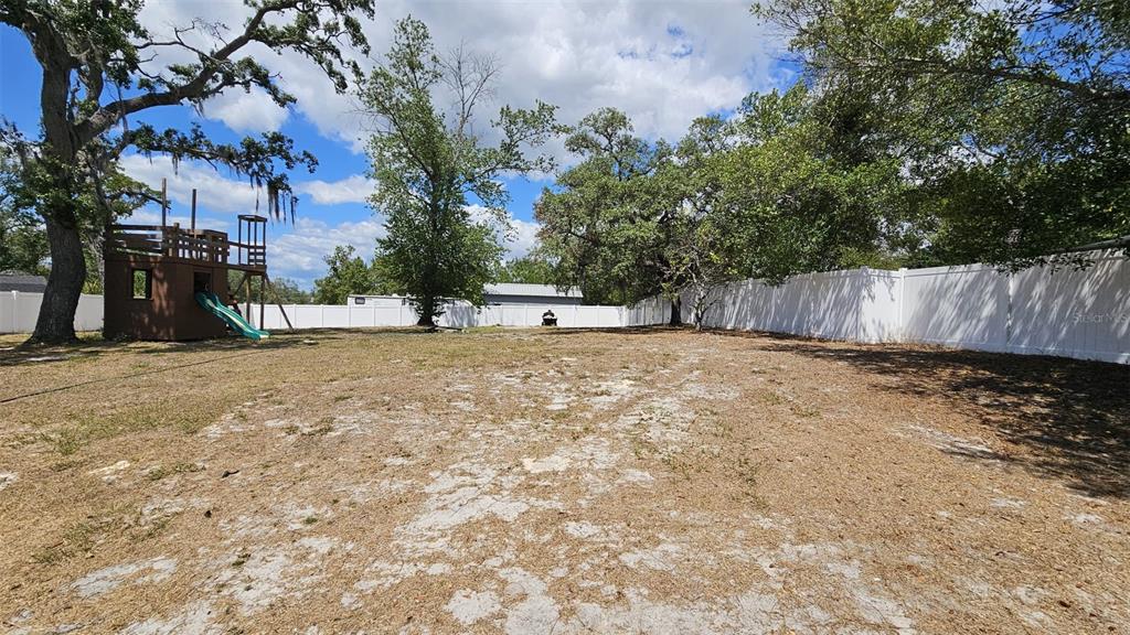 1524 Newhope Road Spring Hill, FL 34606 - Photo 36 of 42