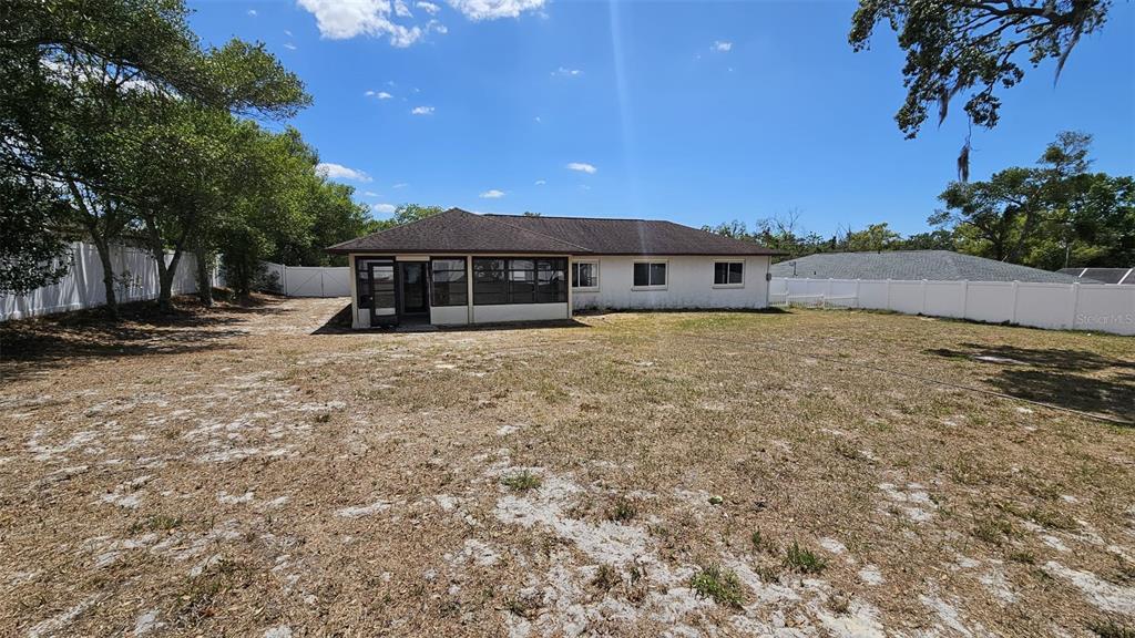 1524 Newhope Road Spring Hill, FL 34606 - Photo 37 of 42
