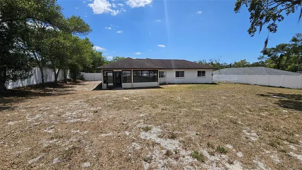 $1,995 | 1524 Newhope Road, Spring Hill, FL 34606