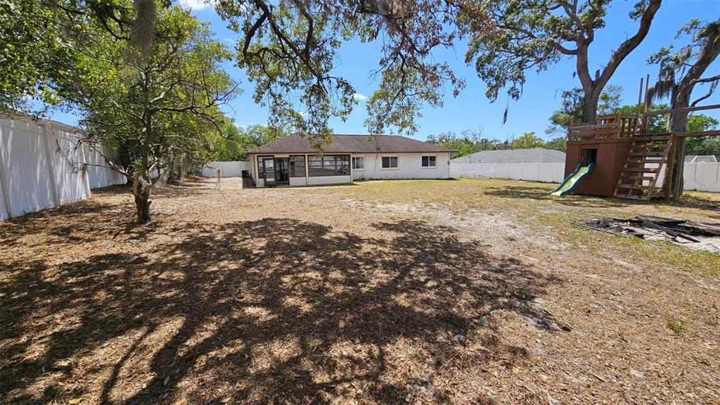 1524 Newhope Road Spring Hill, FL 34606 - Photo 39 of 42