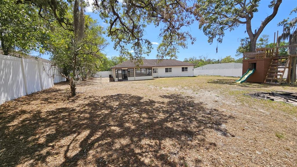 1524 Newhope Road Spring Hill, FL 34606 - Photo 40 of 42