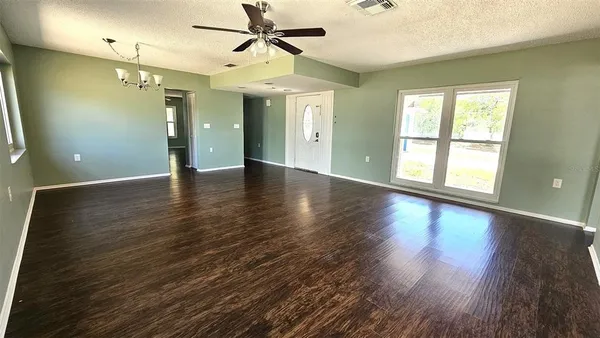 $1,995 | 1524 Newhope Road, Spring Hill, FL 34606