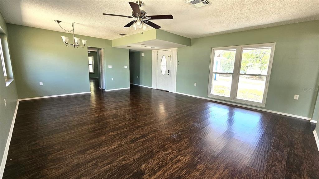 1524 Newhope Road Spring Hill, FL 34606 - Photo 4 of 42