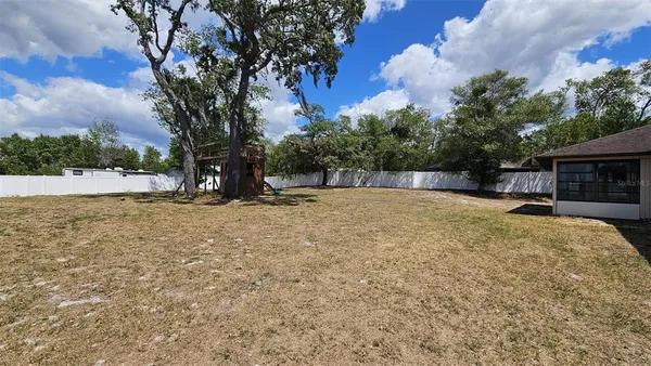 $1,995 | 1524 Newhope Road, Spring Hill, FL 34606
