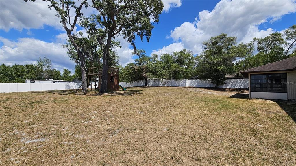 1524 Newhope Road Spring Hill, FL 34606 - Photo 42 of 42