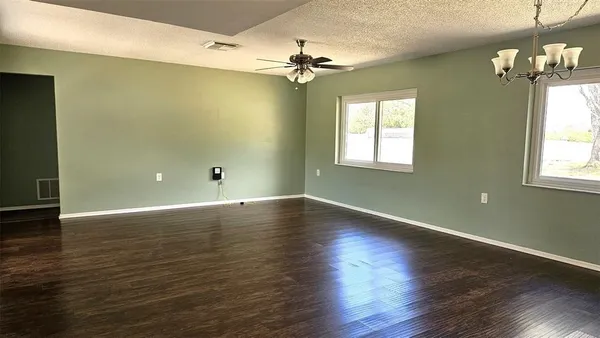 $1,995 | 1524 Newhope Road, Spring Hill, FL 34606