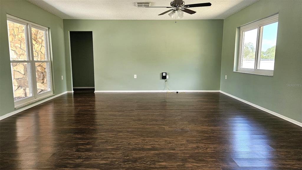1524 Newhope Road Spring Hill, FL 34606 - Photo 6 of 42