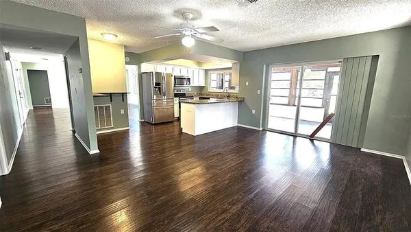 $1,995 | 1524 Newhope Road, Spring Hill, FL 34606