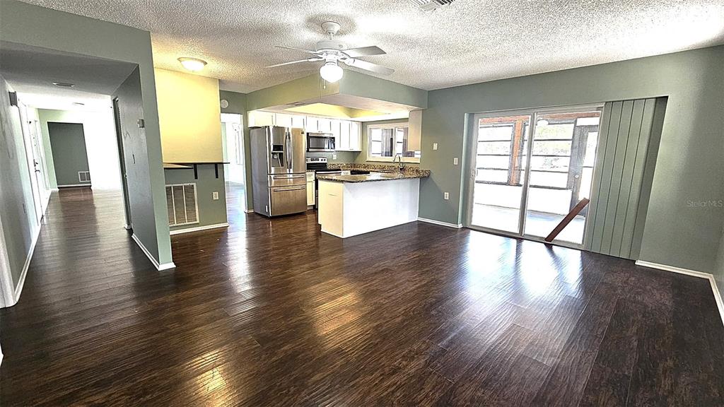 1524 Newhope Road Spring Hill, FL 34606 - Photo 7 of 42