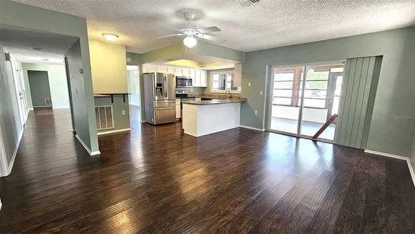 $1,995 | 1524 Newhope Road, Spring Hill, FL 34606