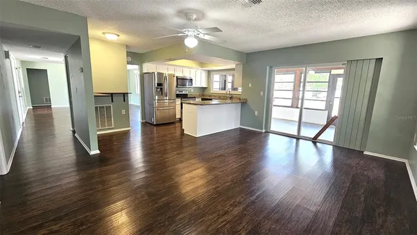 $1,995 | 1524 Newhope Road, Spring Hill, FL 34606