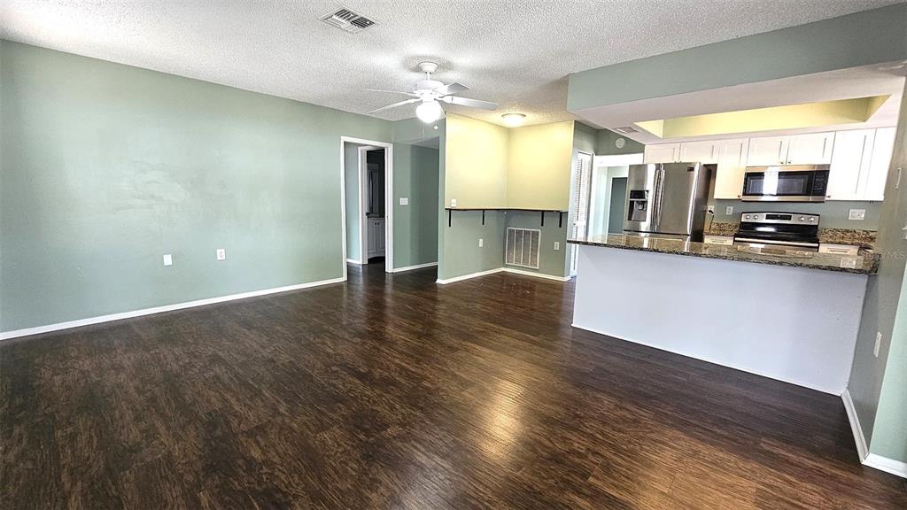 1524 Newhope Road Spring Hill, FL 34606 - Photo 10 of 42