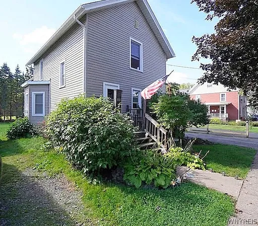 $150,000 | 80 Geddes Street, Unit B, Holley, NY 14470