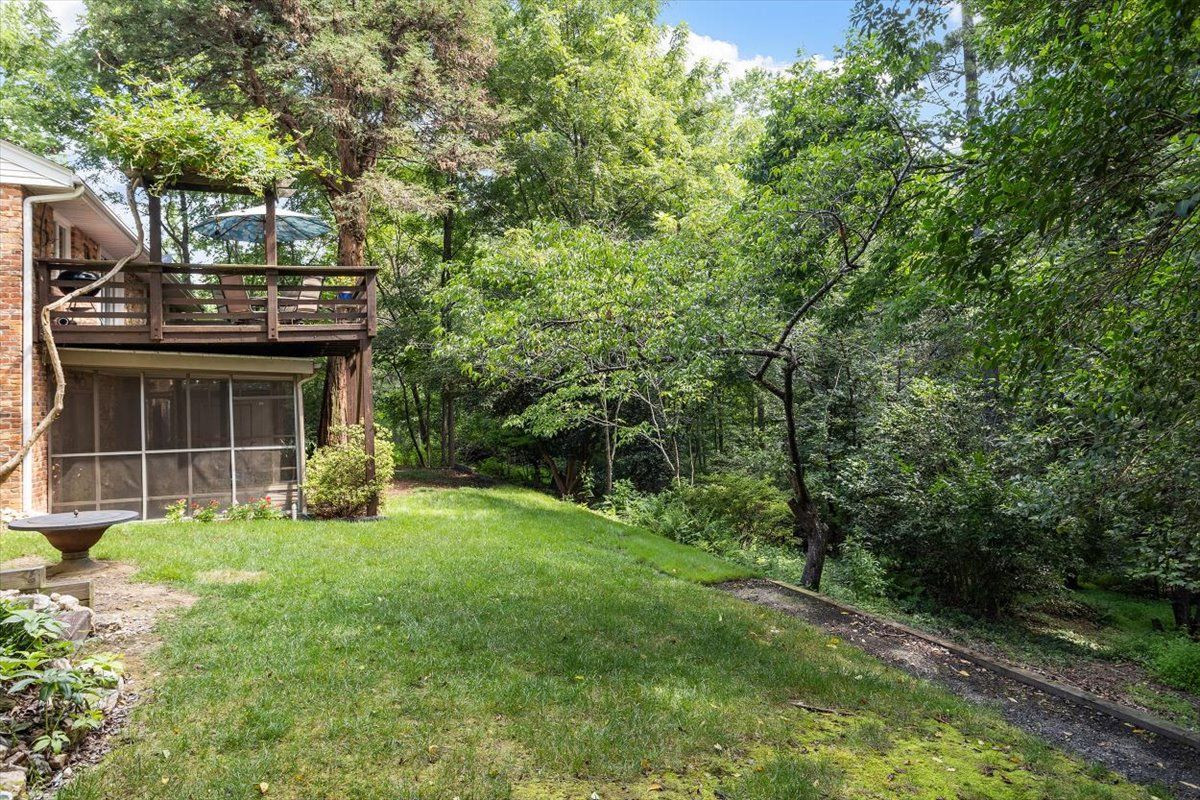 4100 Picardy Drive Raleigh, NC 27612 - Photo 13 of 35 Photo 13