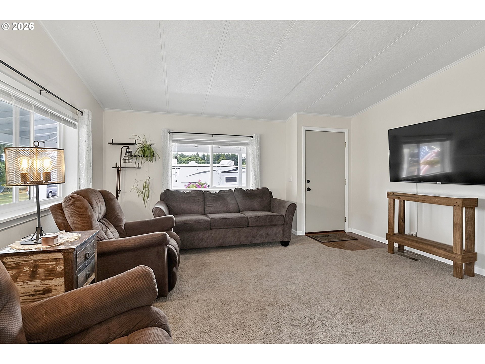 1095 South 59th Street Springfield, OR 97478 - Photo 10 of 36