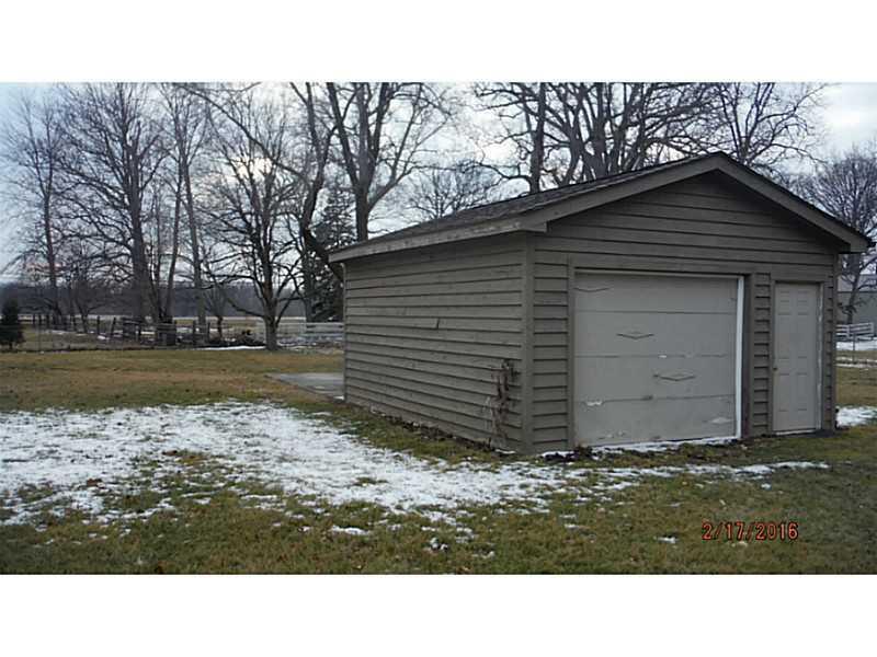 10780 Patterson Road Piqua, OH 45356 - Photo 21 of 24 Gallery Image 21