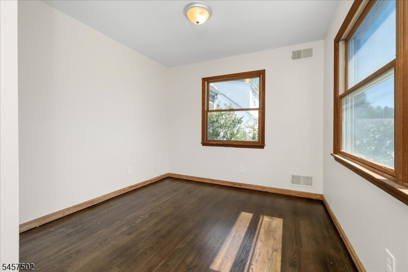 13 Windbeam Road Riverdale, NJ 07457 - Photo 22 of 45 Gallery Image 22