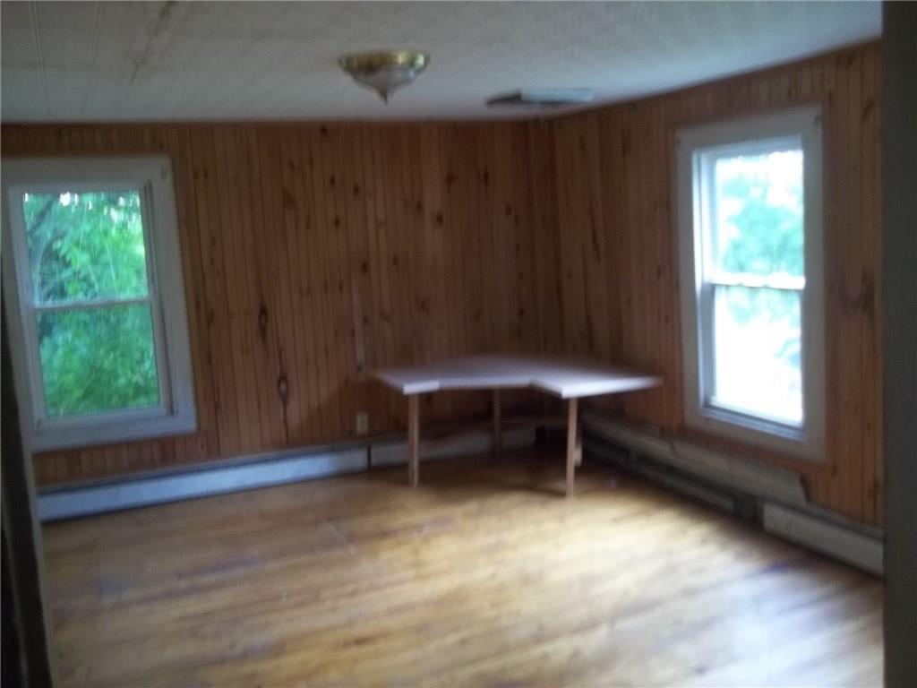 330 Trafton Road Waterville, ME 04901 - Photo 4 of 11 Living room