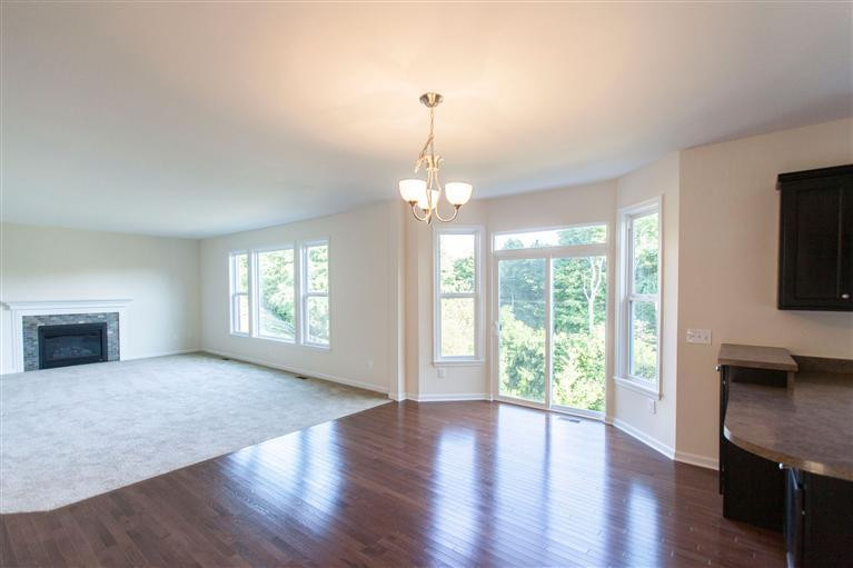 5802 Granite Spring Drive, Unit 241 Cold Spring, KY 41076 - Photo 11 of 30 Gallery Image 11