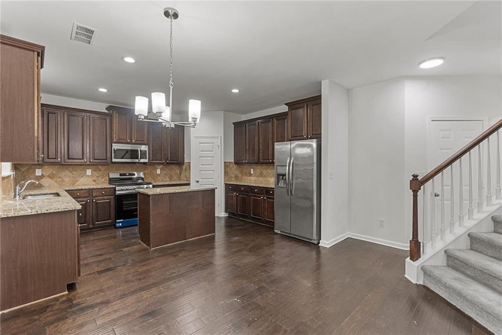 3805 Beaver Swamp Road Loganville, GA 30052 - Photo 10 of 53 Gallery Image 10