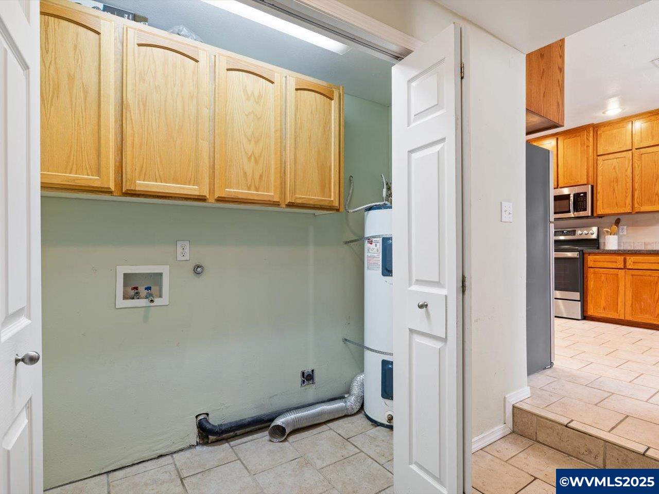 1271 Southwest Hayter Street Dallas, OR 97338 - Photo 25 of 44 Gallery Image 25