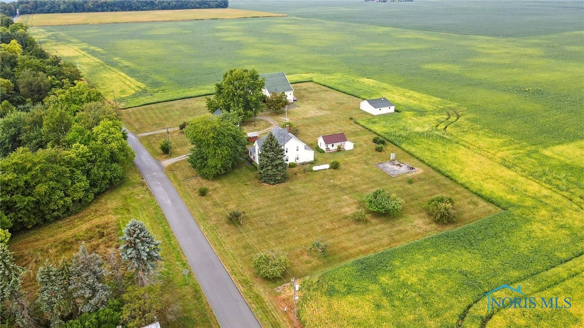 10755 Bixel Road Bluffton, OH 45817 - Photo 18 of 48 Gallery Image 18