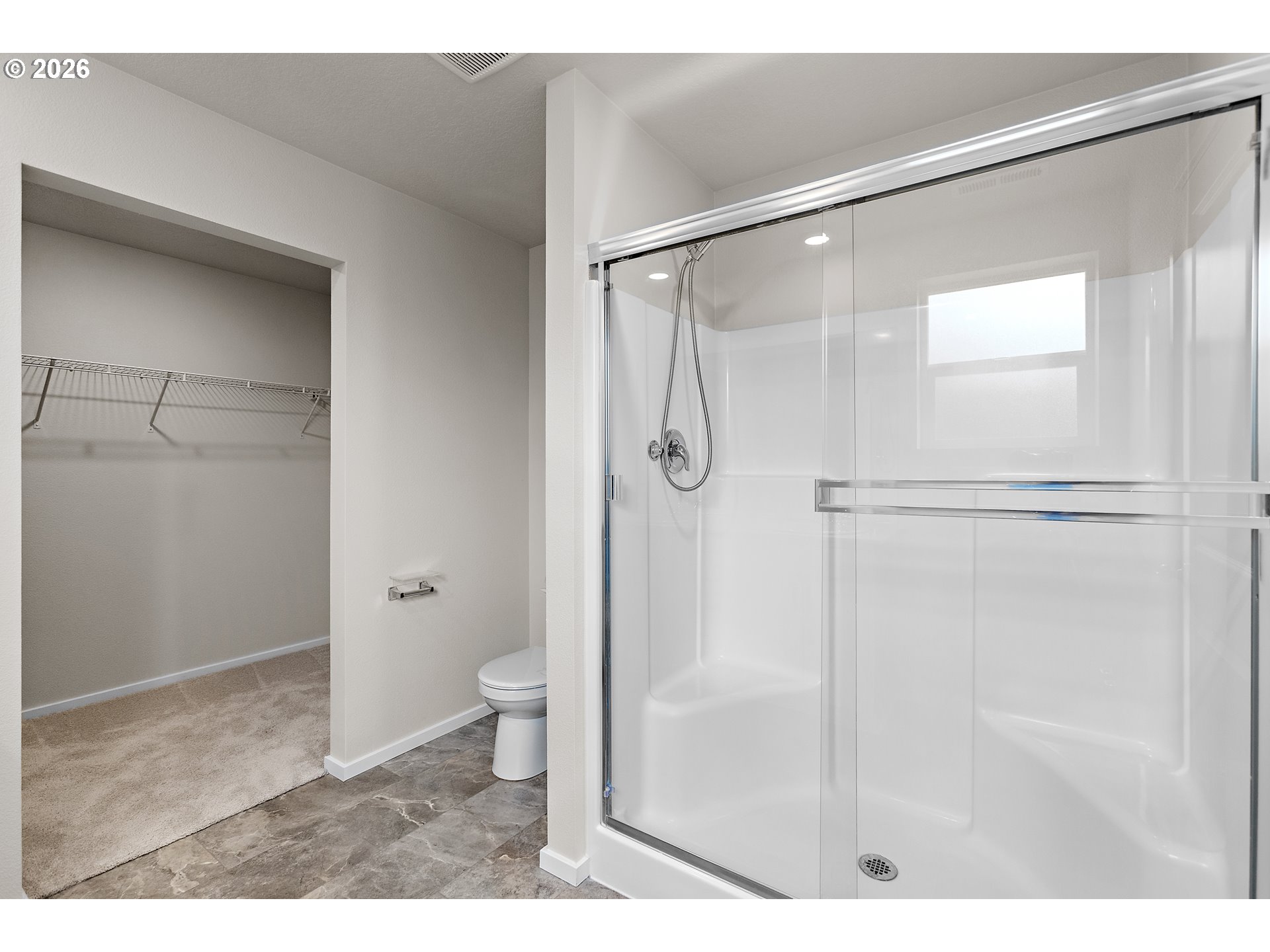 3499 Southeast Paropa Avenue Gresham, OR 97080 - Photo 21 of 35
