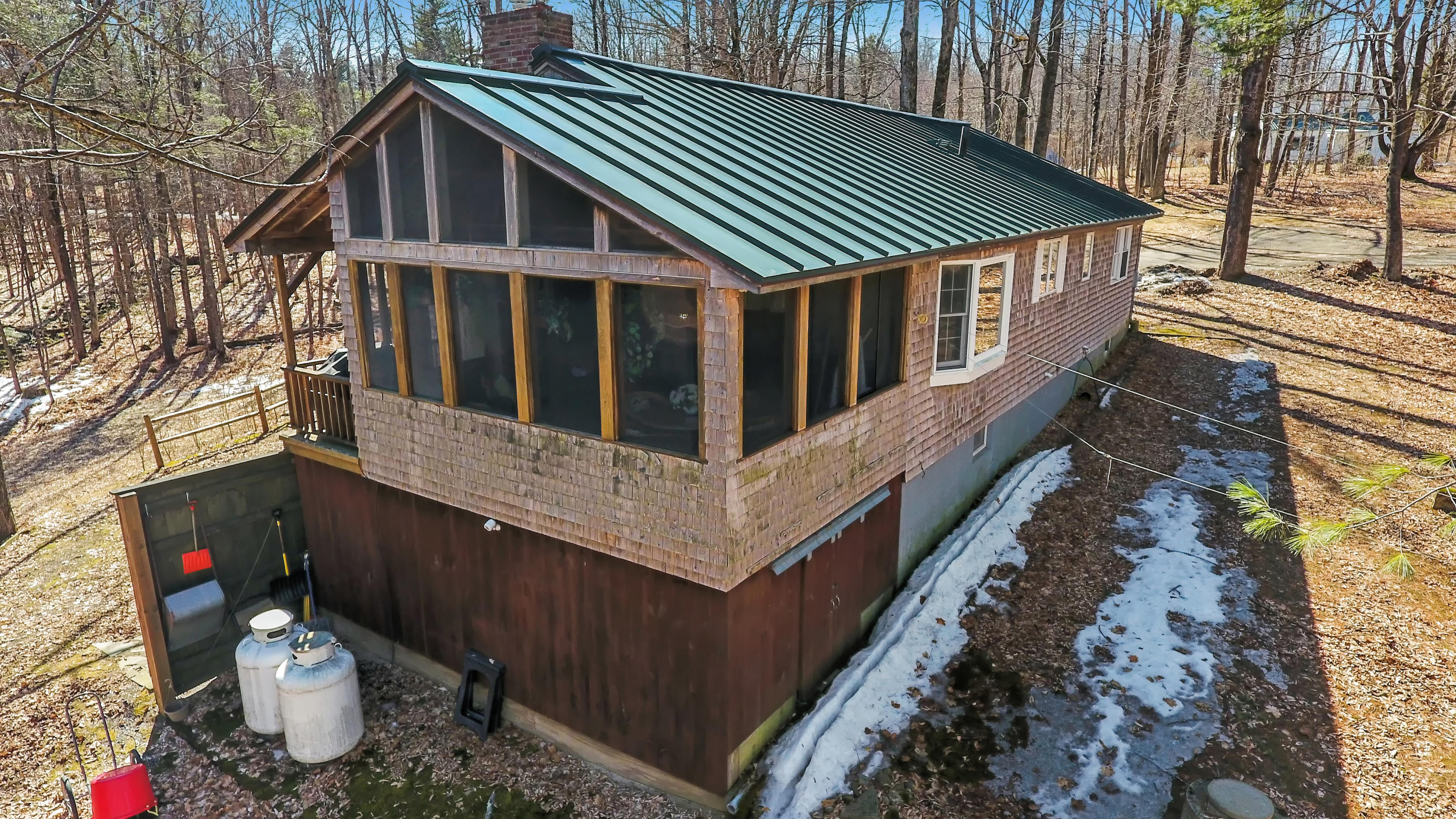 152 Kerns Hill Road Manchester, ME 04351 - Photo 7 of 59 11_DJI_0013_copy_DxO