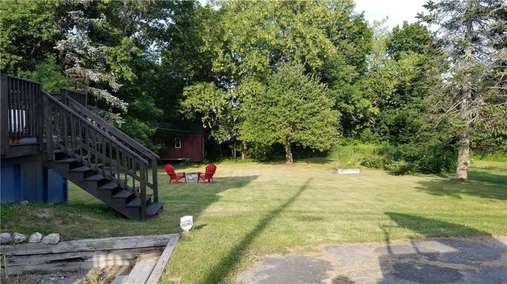433 Bennoch Road Old Town, ME 04468 - Photo 4 of 24 Photo