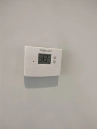 $2,200 | 269 Brightman Street, Unit 2, Fall River, MA 02720