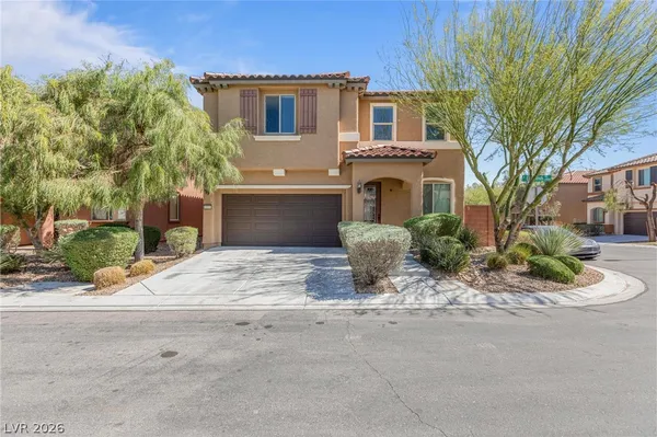 $2,900 | 11018 Elk Sands Road, Las Vegas, NV 89179